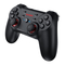 GameSir T3s - Handbuch für kabelgebundenen Controller