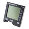 Monitore Concept2 PM3 Handbuch