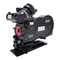 Filmkameras ARRI ARRIFLEX 416 Kurzanleitung