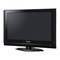 Panasonic TX-32LXD700F