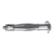 Werkzeuge Powerfix Z31403B Bedienungsanleitung