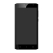 Handys ALIGATOR S5510 Duo 4-core IPS Kurzanleitung