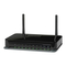 netgear DGN2200Bv3