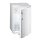 Gorenje RB 4092 AW