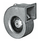 Ventilatoren ebm-papst G3G180-EF01-03 Betriebsanleitung