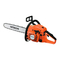 Werkzeuge Hitachi CS38EK Bedienungsanleitung