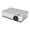 Beamer Sony VPL-EW578 Kurzreferenz
