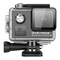 Aktionskameras goxtreme Black Hawk 4K + Bedienungsanleitung