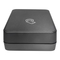 Printserver HP Jetdirect 3100w Handbuch