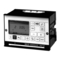 Thermostate Siemens RVP97 Serie Bedienungsanleitung