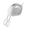 Handmixer Philips hr1560 Handbuch