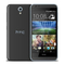HTC Desire 620