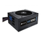 Netzteile Corsair PROFESSIONAL Serie Handbuch