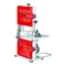 Bandsägen EINHELL TC-SB 245 L Originalbetriebsanleitung
