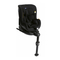 Autositze Chicco Seat2Fit i-Size Gebrauchsanleitung