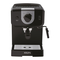 Kaffeemaschinen Krups OPIO STEAM & PUMP XP320840 Bedienungsanleitung