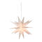 Lampen & Licht LightZone WK-858R Bedienungsanleitung