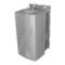 Rotex RKHBH016AB Serie