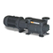 Busch DOLPHIN LM 0100 A