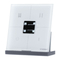 Etherma Etouch Hybrid