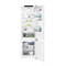 Kühlschränke Electrolux EK 280 Gebrauchsanweisung