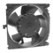Ventilatoren ebm-papst 3312 NU-201 Betriebsanleitung