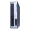 Acer Veriton 3700G