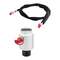 Rittal CW 120