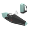 Sport und Freizeit Advance LIGHTNESS 4 S Handbuch