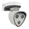 IP Kamera Mobotix M73 Schnellinstallation