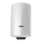 Warmwasserspeicher Ariston PRO1 ECO Gebrauch- Und Montageanweisung, Wartung