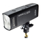Kamera- und Fotozubehör Godox WISTRO TTL AD200 Handbuch