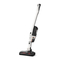 Miele Triflex HX2, Triflex HX2 CarCare, Triflex HX2 Pro, Triflex HX2 Extra, Triflex HX2 Sprinter, Triflex HX2 125 Edition, Triflex HX2 125 Gala Edition, Triflex HX2 Cat & Dog Handbuch