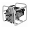Pumpen Wacker Neuson PT 2 Betriebsanleitung
