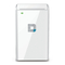 Extender D-Link Wireless AC750 Dual Band Range Extender Benutzerhandbuch