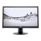 Monitore AOC E2460PQ Bedienungsanleitung