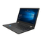 Tablets Odys Shape PRO Handbuch