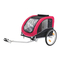 Fahrradzubehör Trixie 12813 Anleitung