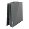 PCs Asus G20AJ Benutzerhandbuch