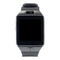 Uhren Simvalley PX-4057-675 Schnellstartanleitung