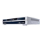 Receiver Arion AC-9410PVR Bedienungsanleitung