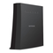 NETGEAR Nighthawk X6S EX8000