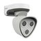 IP Kamera Mobotix M73 Referenzhandbuch