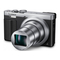 Kameras Panasonic DMC-TZ70 Bedienungsanleitung