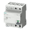 Elektrowerkzeuge Siemens 5SV3.2.-4 Betriebsanleitung