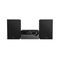 Musikanlagen Philips 4000 Serie Bedienungsanleitung