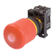 Sicherheitstechnik Eaton RMQ-Titan M22-PV-Serie Originalbetriebsanleitung