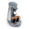 Kaffeemaschinen Philips HD7825 Benutzerhandbuch