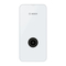 Bosch Tronic 7000