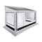 Zelte Thule Residence G3 DUCATO Bedienungsanleitung